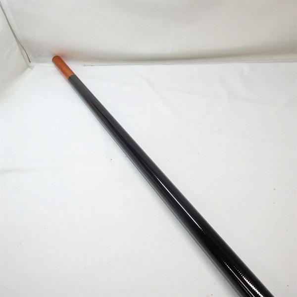 ロングレンジメバル輝１１０